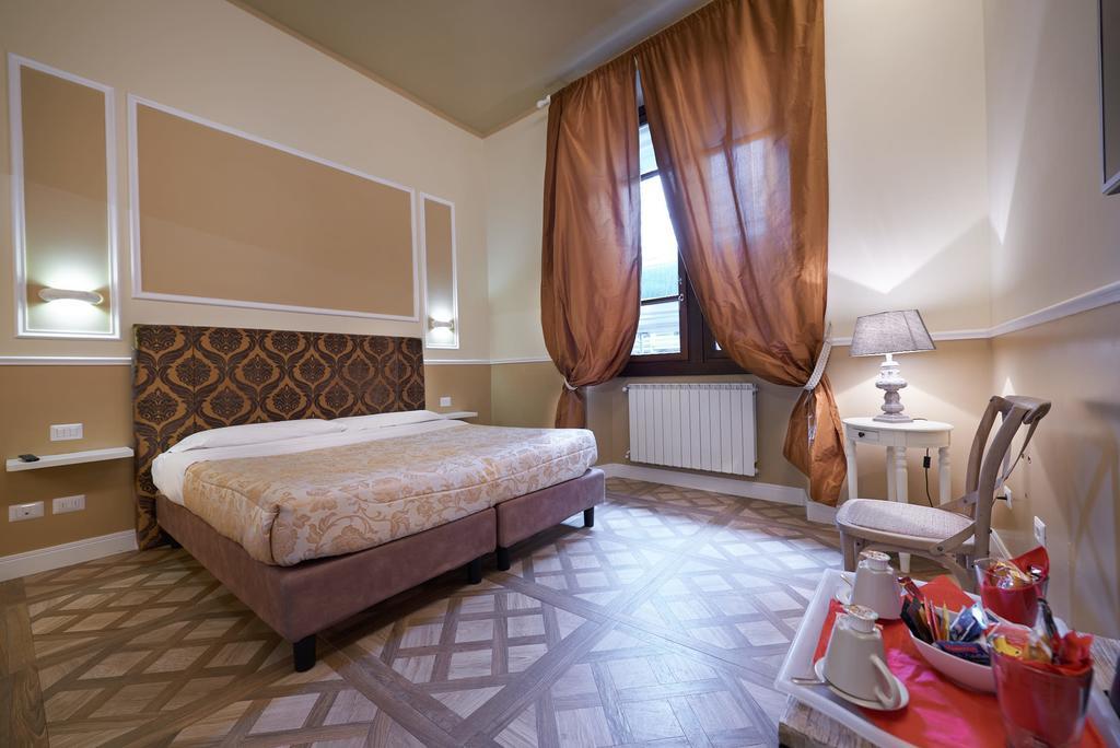 Martelli Firenze