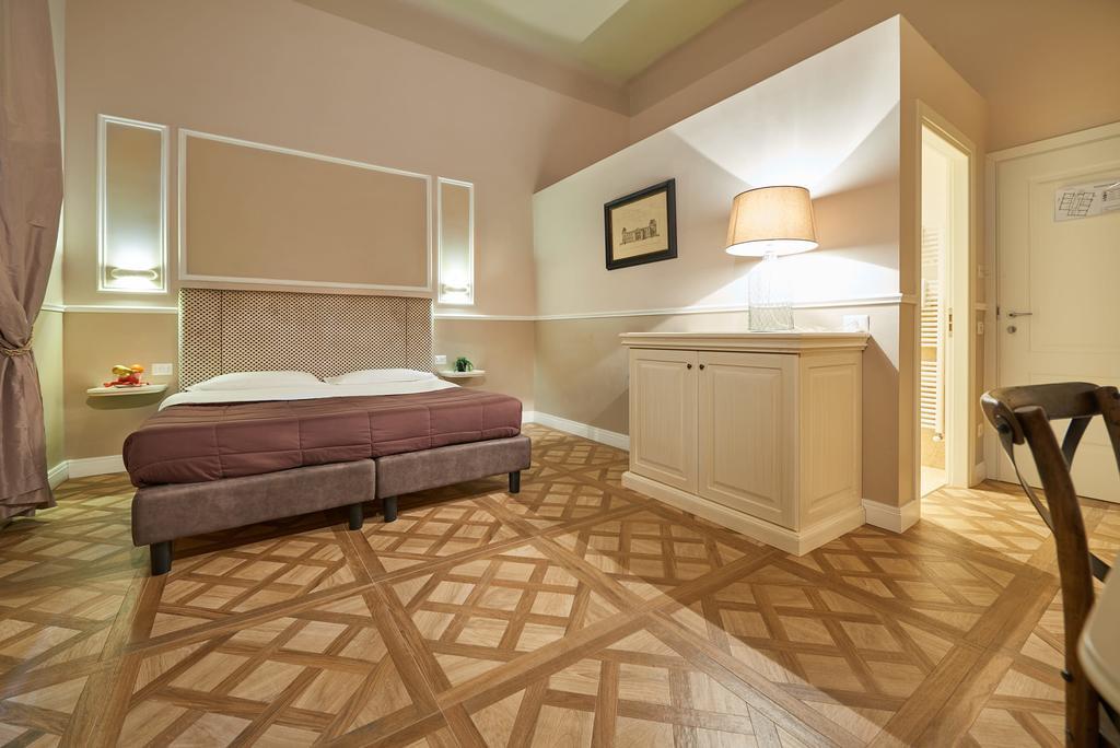 Affittacamere Martelli Firenze